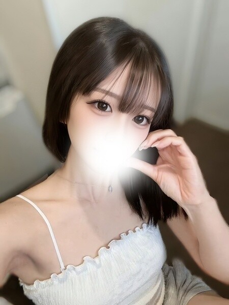 ゆな(21)