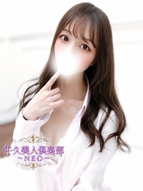 かほ(25)