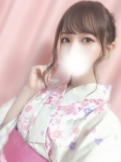 かほ