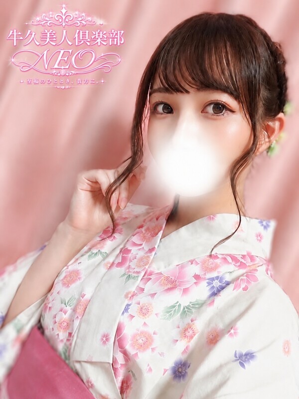 かほ(25)