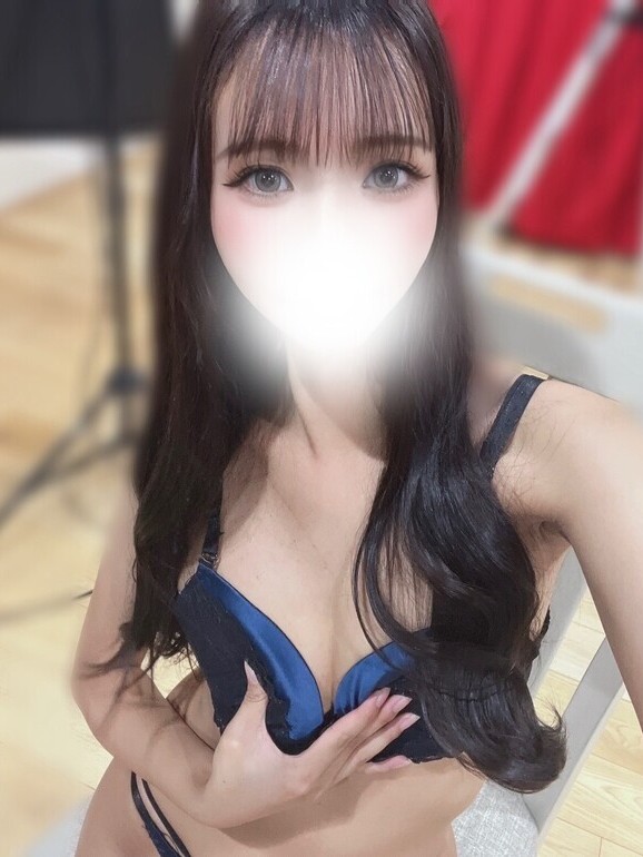 まみ