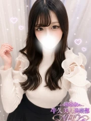 ここな(22)
