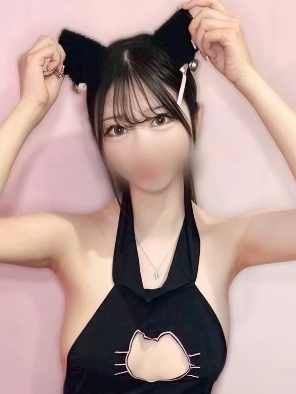 ひなの