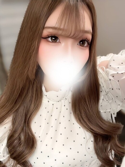りり(20)