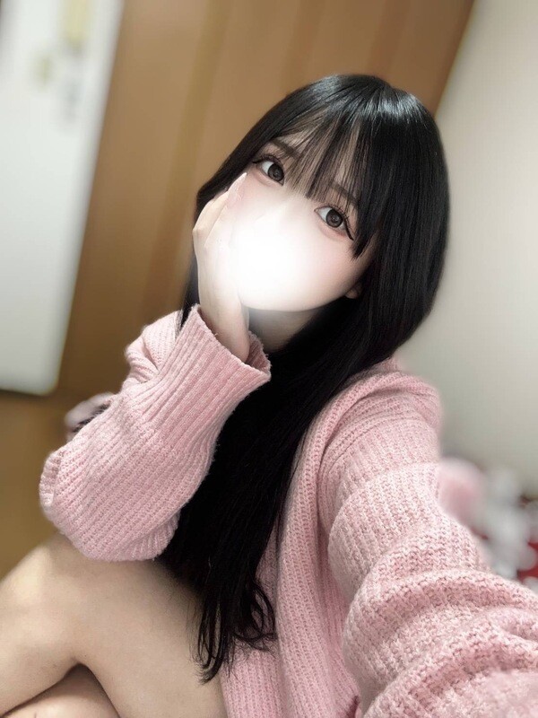 あやの
