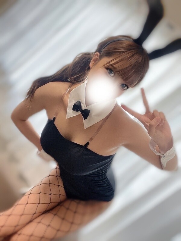 かりん