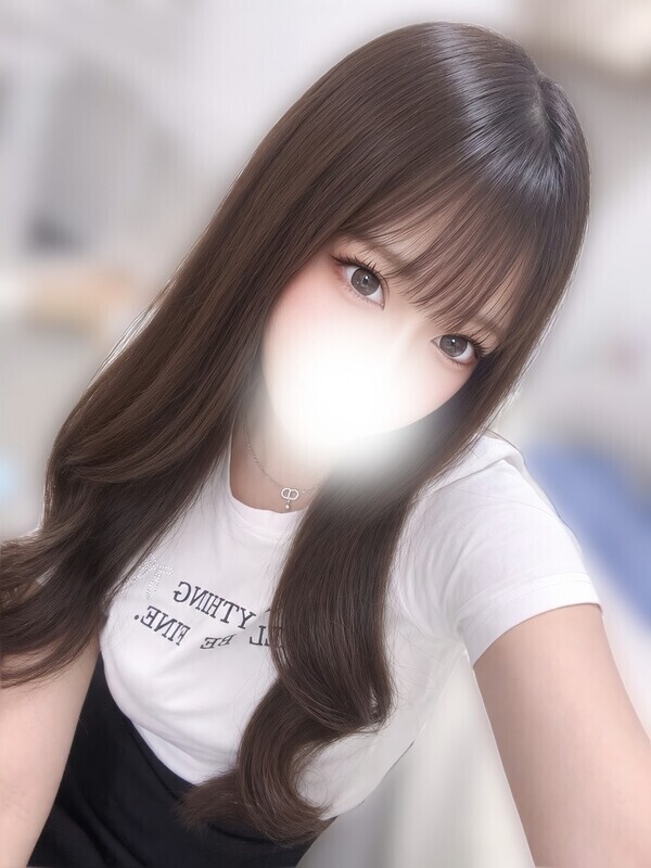 りおん(25)