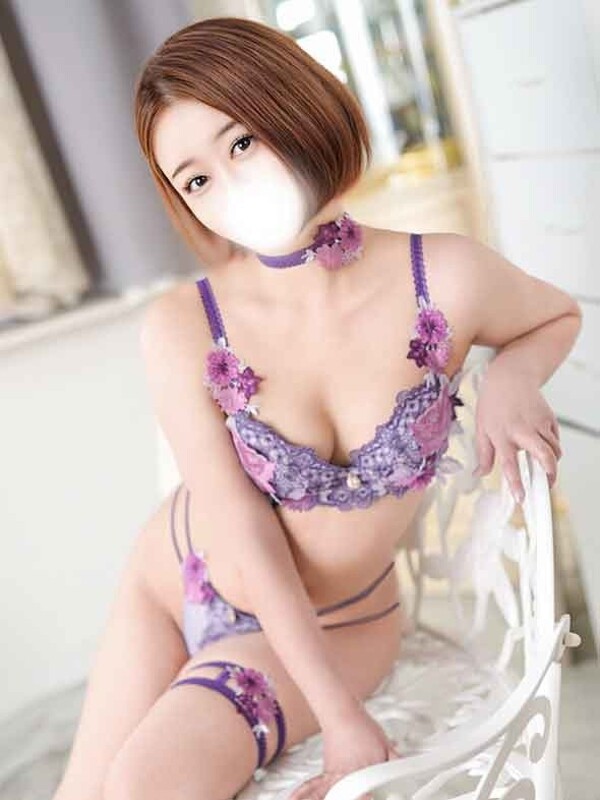 みほ(34)