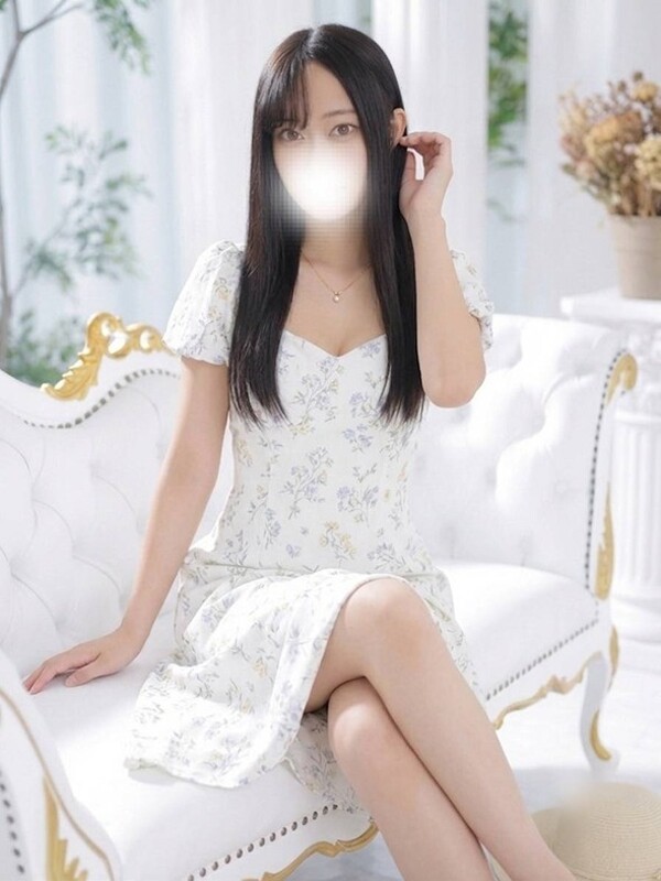 るか(34)