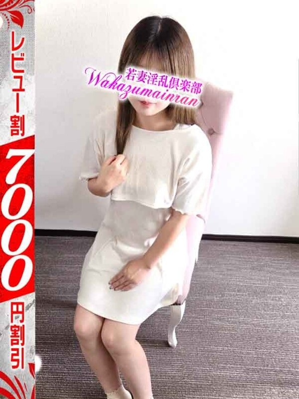 しおり(28)