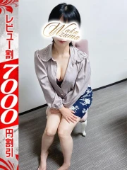 りさ(29)