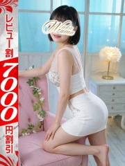 ひなみ(22)