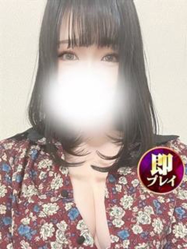 かおる(21)