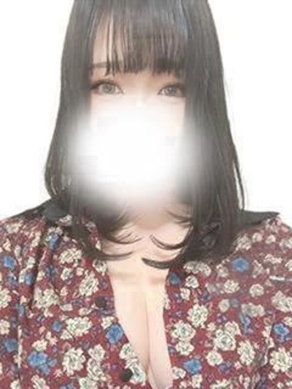 かおる
