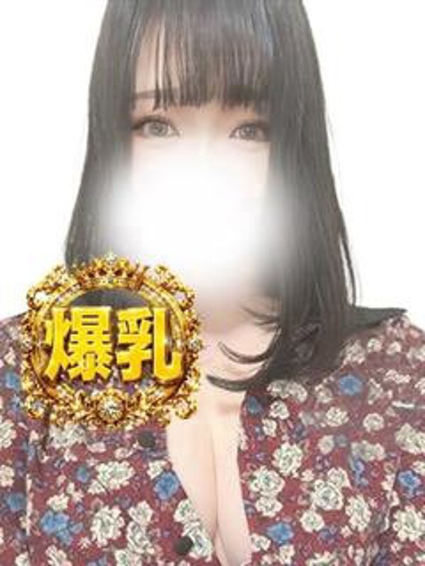 かおる(21)
