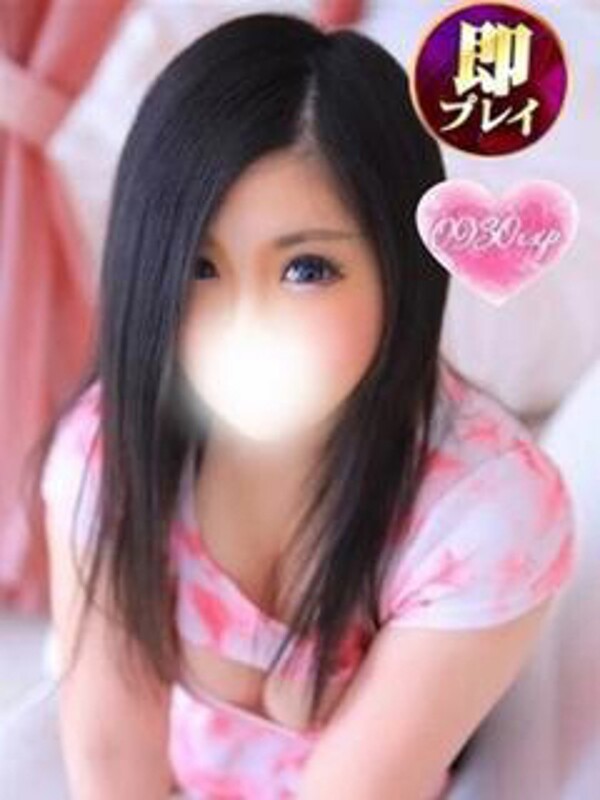 はる(28)