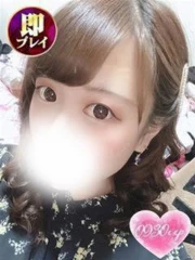 なぎ(22)
