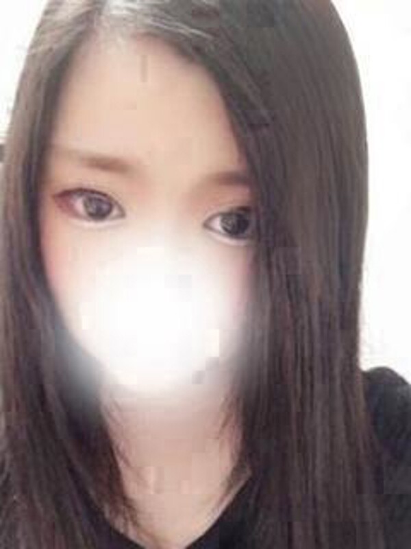 みやび