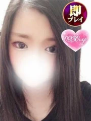 みやび(24)