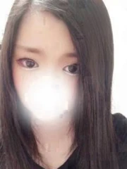 みやび(24)