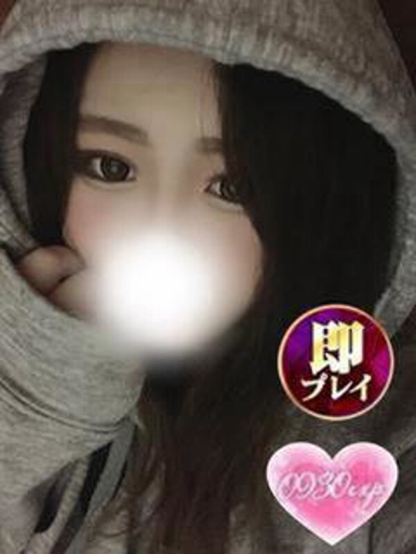 りり(23)
