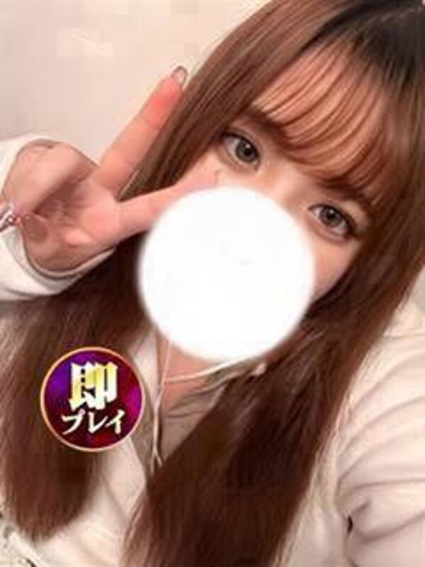 さゆみ