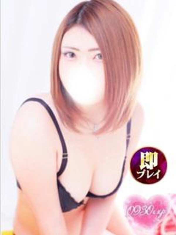 すず(31)