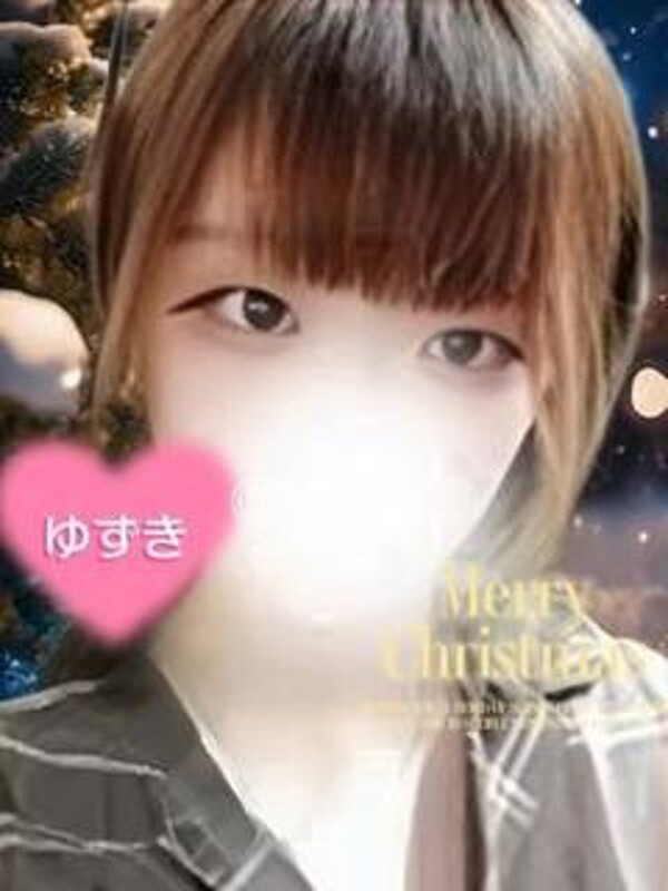 ゆずき(24)