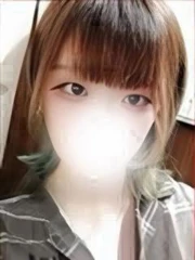 ゆずき(24)
