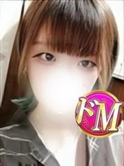 ゆずき(24)