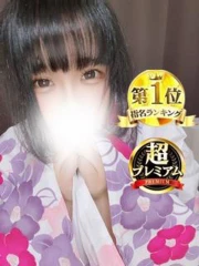 のぞみ(22)