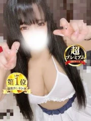 のぞみ(22)