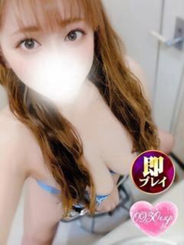 まりん(31)