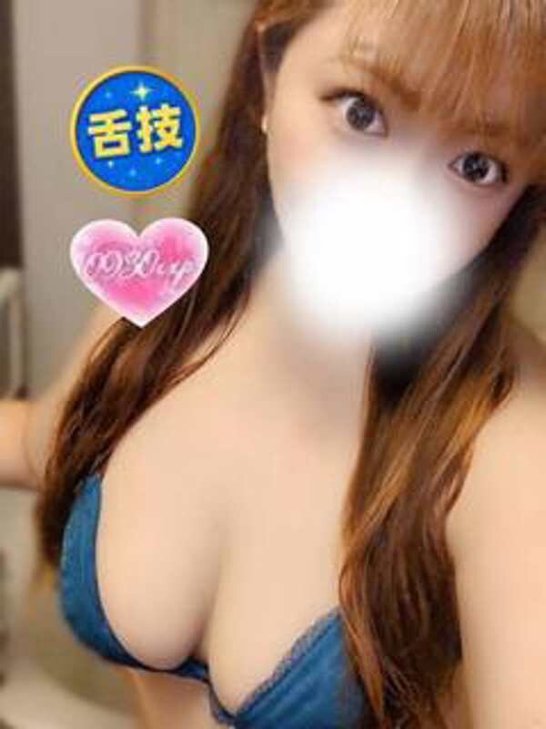 まりん(31)