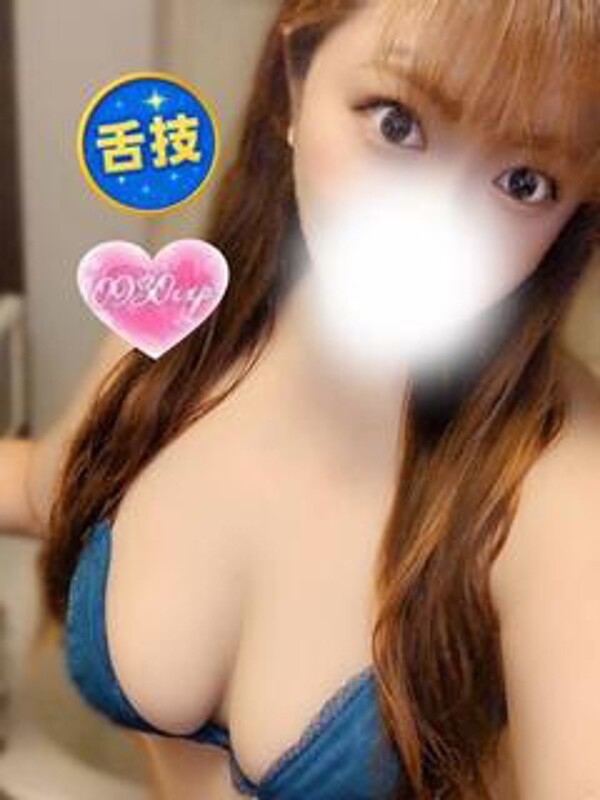 まりん(31)