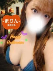 まりん(31)