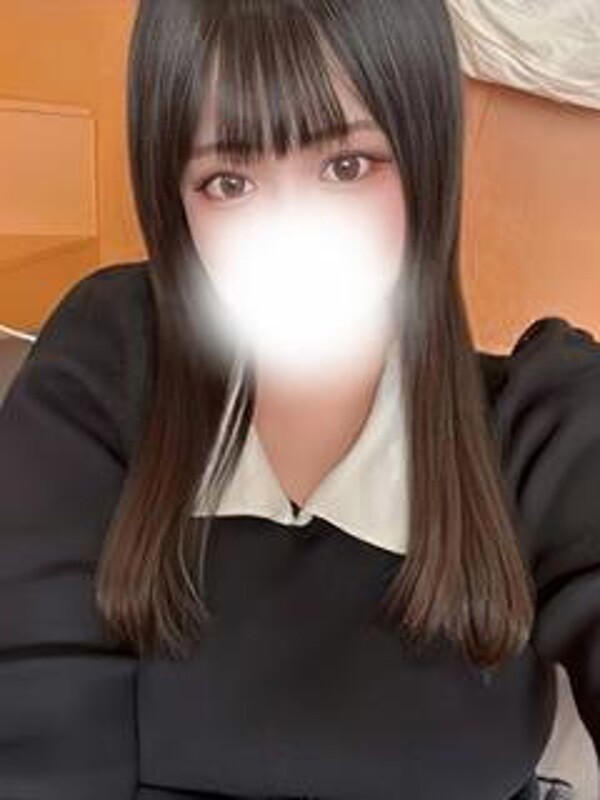 ありさ