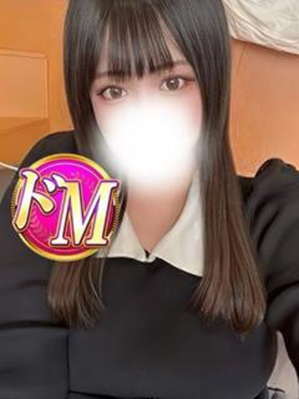 ありさ