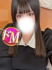 ありさ(20)