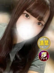 みか(20)