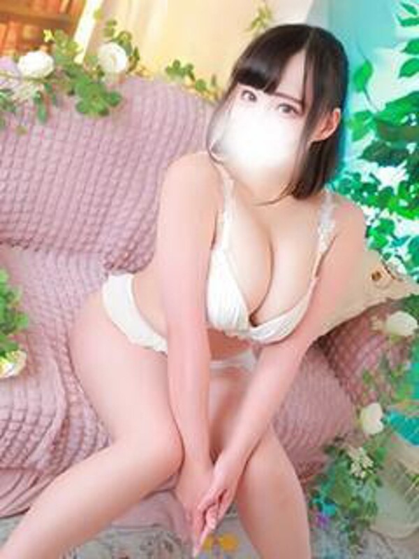 れむ