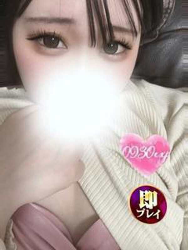れみ(20)