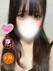 れみ(20)
