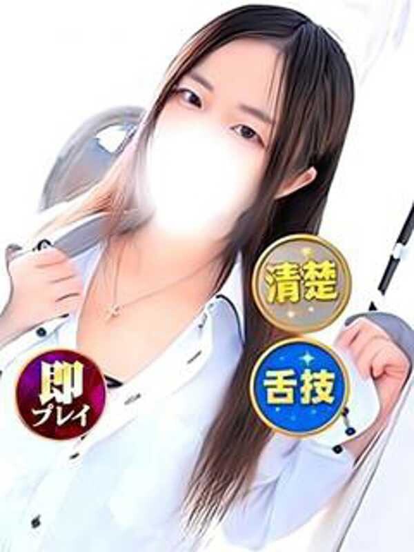 すみれ