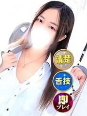 すみれ(29)