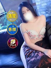 すみれ(29)