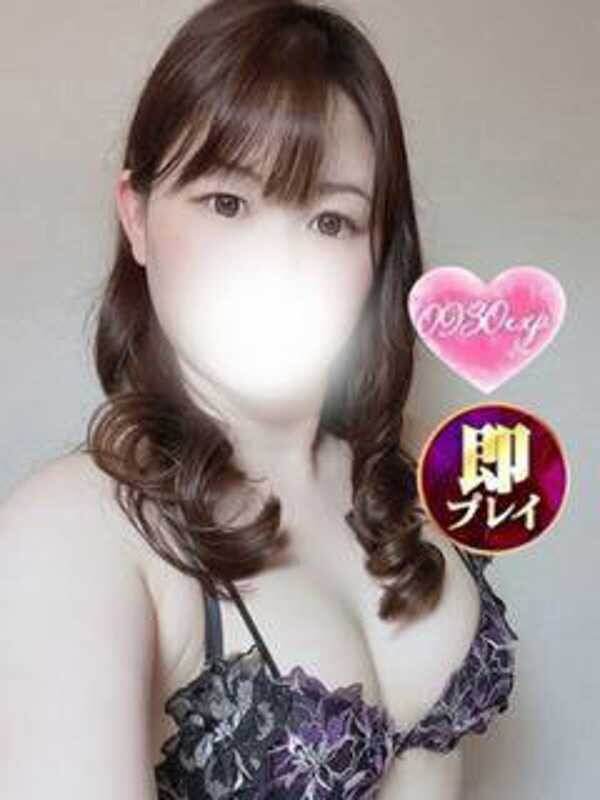あゆみ(28)