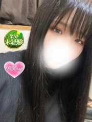 こゆみ(21)