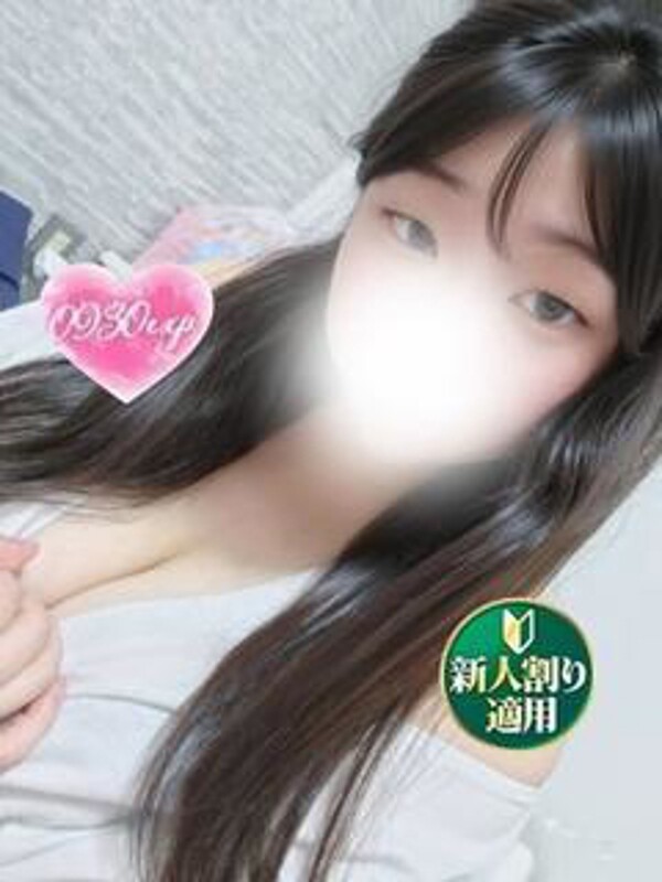 りゅうか(22)