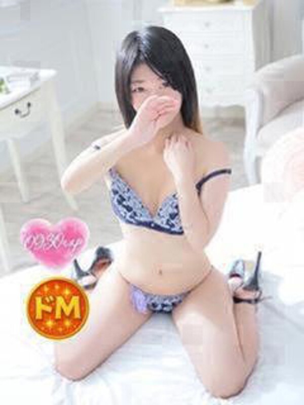 あかね(24)
